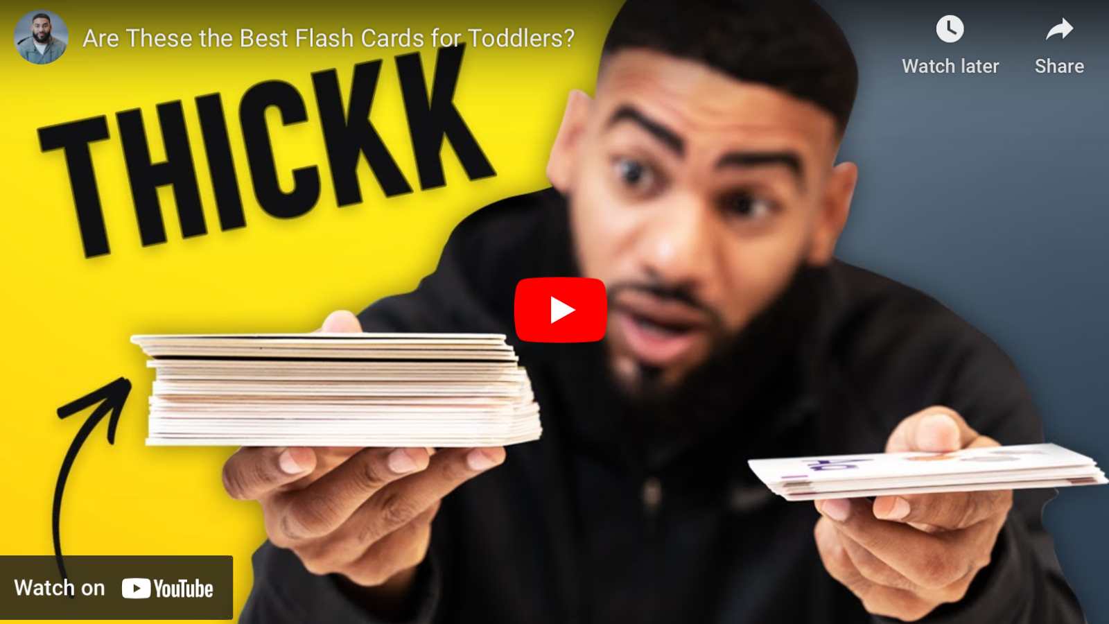 the-best-phonics-flashcards-for-toddlers